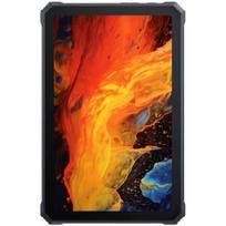 Blackview Active 8 Pro 8/256GB Black