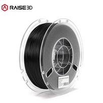 RAISE PETG ESD 3D Printer Filament