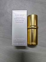 LP Gold Caviar Extract Cellular Face Serum Anti-Aging Firming Repair 20ml Travel Size Luxurious Skincare