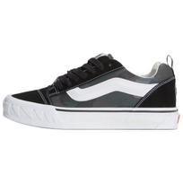 Vans Knu Skool Bape Camo Juodi 42.5 gray