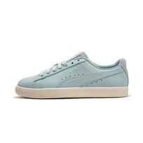 Puma Clyde Premium 'Frosted Dew' 43