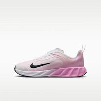 NIKE AVA X (GS) 35.5