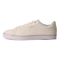 PUMA Court Bulk Unisex Comfort Versatile Wear Resistant Low Skate Shoes Beige 389908-04 43