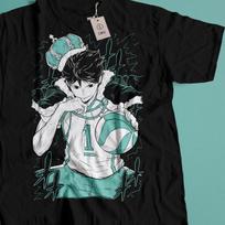 Street Fighting T-Shirt, Urban Fighter Graphic Tee, Combat Sports Streetwear Shirt, Martial Arts Aesthetic, Unisex Gym Fighter Gift 2XL