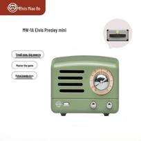 Mao Wang Little Prince OTR MINI Bluetooth Speaker (CN version)