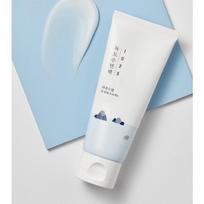 ROUND LAB 1025 Dokdo Sleeping Pack Overnight Hydrating Face Mask 100ml 1 Pack (100ml)