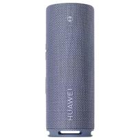 Huawei Sound Joy 2 Portable Bluetooth Speaker (CN version)