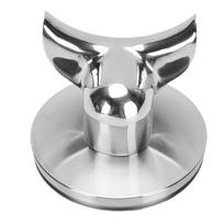 Double Spout Coffee Portafilter Spout O Rings Portafilter Spout Attachment  Espresso Machine sidabras