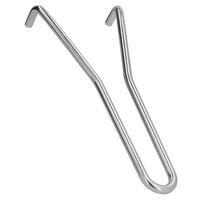 Blade Opener Blender Cup Opener Silver Blade Removal Tool Blender Spare Parts  Blender Repair sidabras