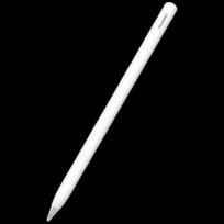 Huawei M-Pencil Pro Stylus Pen sniego baltumo spalva