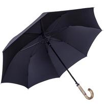 Parasol Wielki Polski - 130 cm - rękojeść wykonana ręcznie Parasol Wielki Polski 130 cm rękojeść wykonana ręcznie Jesion Opalany