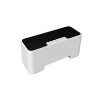 Touchless Automatic Toilet Flush Sensor Low Noise Automatic Flush Button  Toilet accessories Flusher Button