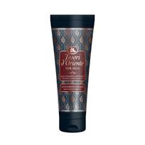 Tesori D'oriente For Men Żel Pod Prysznic Legno Ebano 250 Ml