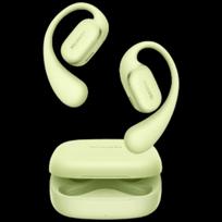 HUAWEI FreeArc Open-Fit Ear Hook Sports Headphones