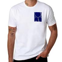 Magnesium summer TShirt topping summer 2025 quickdrying Tshirt Unisex S
