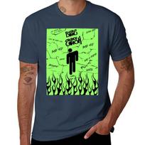 11 TShirt Sport Basic Moisture Wicking Tee S