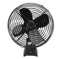 Cordless Jobsite Fan Fit for BL1840 Battery Portable 35W 4000RPM 8in Iron Blades 2 USB Ports Construction Site Outdoor Industry ABS+Iron