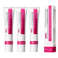 (3pcs)Arbutin 7% Tranexamic Acid 4% Cream 50ml Brightening K-Beauty 50g less