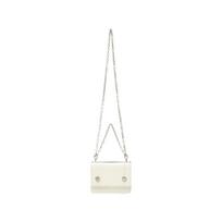 Matin Kim Pocketpack Mini Bag Ivory ONE SIZE balta