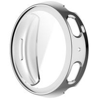Screen Protector Case For Amazfit Active Max Smartwatch TPU All-Round Protective Cover For Amazfit Active Max Shockproof Shell Amazfit Active Max sidabras
