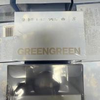 CORTIS Blue Lip Balm Album (Unopened)