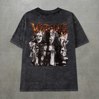 Comfort Colors Varang T-Shirt, Avatar The Way Of Water Animal Kingdom Tee T-Shirt S