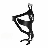 Ultralight Bicycle Bottle Cage Durable Bicycle Bottle Holder Water Bottle Mount  Mountain Bike juoda