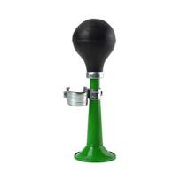 Retro Bugle For Bike, Rubber Alarm Bike, Bell With Rubber Bulb, Bike Accessory For Kids Bike, Vehicles One Size