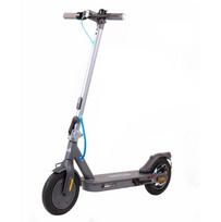 Motus Scooty 10 Lite Gen 4 Electric Scooter