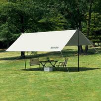Saner UV Protection Camping Tarp