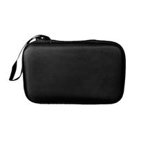 Bag with Inner Pocket & Strap Handheld Console Carrying Case Scratchproof Case Shockproof Storage Box for AYN 1