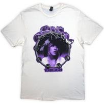 Stevie Nicks Tour 24 Bella Donna Official T-Shirt Mens S
