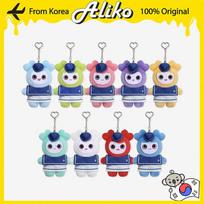 [PRE-ORDER] LOVELY PLUSH BABY MARINE Ver. 2026 TWICE THIS IS FOR WORLD TOUR FINALE in SEOUL MD NAVELY