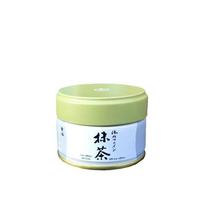 Koyamaen Matcha (Low Caffeine 20g)