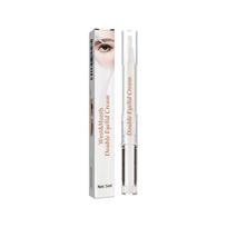 West&Month Eyelid Shaping Cream Waterproof Quick-Dry Natural Look Double Eyelid Enhancer