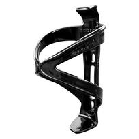 Bike Bottle for and Road Bicycles - Adjustable Cup Holder One Size