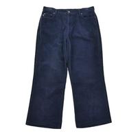 Women’s Corduroy Pants