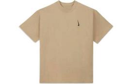 Nike X Billie Eilish S/S Tee DQ7755-202 S