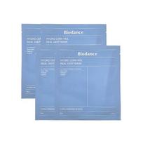 Biodance Hydro Cera-nol Real Deep Mask 34g x 4ea