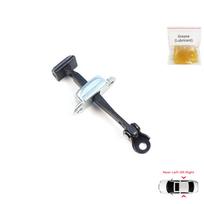 BDP1678 Rear Door Hinge Brake Stop Check Assy Limiter Strap for Mitsubishi L200 Triton MK5 KJ KK KL Pajero Sport MK3 Fiat Fullback MK1 5732A146