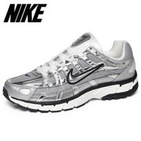 Nike Galleria P 6000 Cn0149 001 270