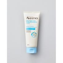 Aveeno Damex Ato Daily Emollient Cream 200ml