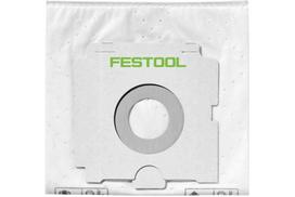 Festool Selfclean Bags Sc Fis-Ct 36 5 For Ct 36