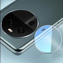 2 vnt fotoaparato objektyvo apsauga, skirta Oppo Find X6 Pro ekrano apsauga, skirta OPPO FindX6 X6Pro objektyvo dangtelis, apsauganti nuo įbrėžimų Oppo Find X6 gryna