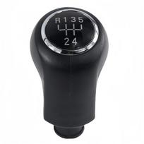 Gear Shift Knob For OPEL ASTRA III H 1.6 VAUXHALL Corsa D 2005-2010