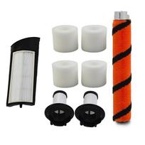 Premium Replacement Foam Filters for Shark IC160 IC162 Vacuum Shop Today