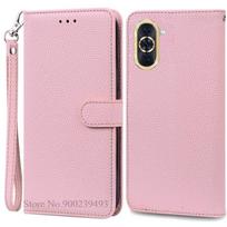 Nova10 Nova 10SE 10Pro dėklas Huawei Nova 10 SE dėklas Piniginė Atverčiamas Odinis Telefono Dėklas Huawei Nova 10 Pro Viršelis Coque Fundas Huawei Nova 10