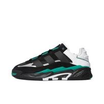 adidas Niteball Juodi Sub Žali FW2477 EU 36 juoda/balta