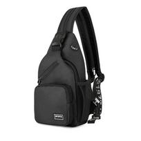 Fashion Yellow Small Crossbody Bags for Women Messenger Bags Sling Chest Bag Female Mini Travel Sport Shoulder Bag Pack KTB juoda