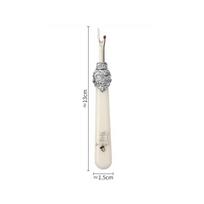 Needlework Seam Ripper Embroidery Cross Stitch Picking Thread Remover  Needle Artifact Needle thread